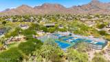 10224 Firewheel Drive - Photo 37