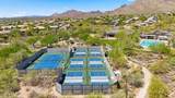 10224 Firewheel Drive - Photo 38