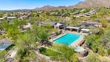 10224 Firewheel Drive - Photo 39