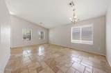 10224 Firewheel Drive - Photo 4