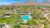 10224 Firewheel Drive - Photo 40