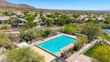 10224 Firewheel Drive - Photo 41