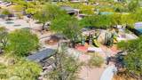 10224 Firewheel Drive - Photo 43