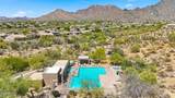 10224 Firewheel Drive - Photo 44