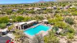 10224 Firewheel Drive - Photo 45