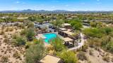 10224 Firewheel Drive - Photo 46