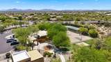 10224 Firewheel Drive - Photo 47