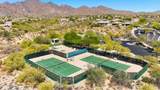 10224 Firewheel Drive - Photo 48