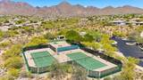 10224 Firewheel Drive - Photo 49