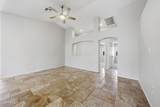 10224 Firewheel Drive - Photo 5