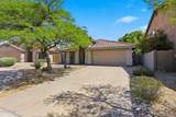 10224 Firewheel Drive - Photo 57