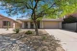 10224 Firewheel Drive - Photo 58