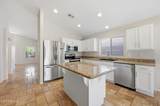 10224 Firewheel Drive - Photo 6