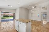 10224 Firewheel Drive - Photo 7