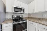 10224 Firewheel Drive - Photo 8