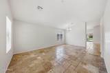 10224 Firewheel Drive - Photo 9