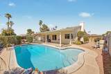 17412 56th Avenue - Photo 23