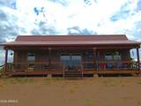 129 12th Street - Photo 1