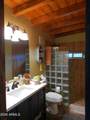 129 12th Street - Photo 10