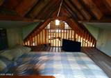 129 12th Street - Photo 11