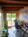 129 12th Street - Photo 12