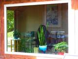 129 12th Street - Photo 13