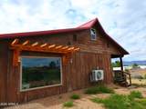 129 12th Street - Photo 14