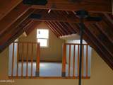 129 12th Street - Photo 15