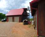 129 12th Street - Photo 17