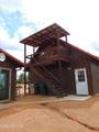 129 12th Street - Photo 19