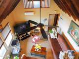 129 12th Street - Photo 2