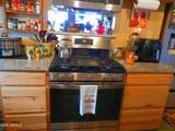 129 12th Street - Photo 20
