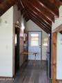 129 12th Street - Photo 21