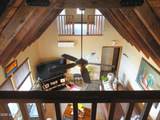 129 12th Street - Photo 22