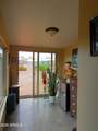 129 12th Street - Photo 23