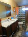 129 12th Street - Photo 24