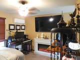 129 12th Street - Photo 25