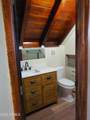 129 12th Street - Photo 26
