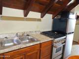 129 12th Street - Photo 27