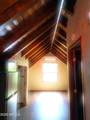 129 12th Street - Photo 28