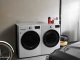 129 12th Street - Photo 29