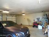 129 12th Street - Photo 30