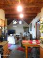 129 12th Street - Photo 4