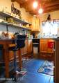 129 12th Street - Photo 5