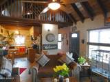 129 12th Street - Photo 6