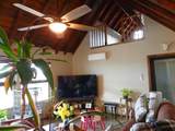 129 12th Street - Photo 8