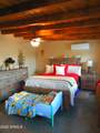 129 12th Street - Photo 9