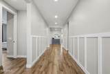 12517 Lawrence Road - Photo 10