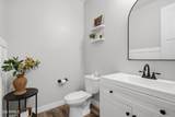 12517 Lawrence Road - Photo 11