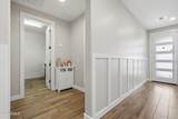 12517 Lawrence Road - Photo 12